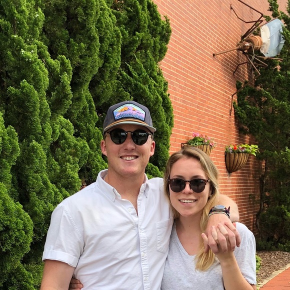 Meet your Posher, Jacob - Picture 1 of 1